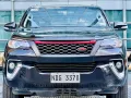 2017 Toyota Fortuner 2.4G dsl 4x2 AT‼️🔥 𝟎𝟗𝟏𝟐𝟏𝟎𝟔𝟏𝟒𝟔𝟐 𝐌𝐀𝐁𝐘 𝐋𝐀𝐓𝐈𝐃𝐎 📲📩🙋🏻-0