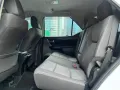 2021 Toyota Fortuner G 4x2 2.4 Automatic Dsl 🔥☎️09279850198 🙋‍♂️𝐉𝐄𝐒𝐒𝐄𝐍 𝐌𝐄𝐍𝐃𝐎𝐙𝐀-9