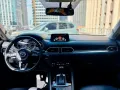 2019 Mazda CX5 2.5 AWD Sport AT GAS‼️🔥 𝟎𝟗𝟏𝟐𝟏𝟎𝟔𝟏𝟒𝟔𝟐 𝐌𝐀𝐁𝐘 𝐋𝐀𝐓𝐈𝐃𝐎 📲📩🙋🏻-3