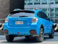 2016 Subaru XV Premium 2.0 AWD Gas Automatic 💁‍♀️📲JONNALYN.SARANILLAS 0969-5949924-3