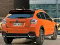 2017 Subaru XV 2.0 Crosstrek AWD AT Gas -11