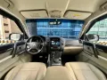 2013 Mitsubishi Pajero GLS 4x4 3.2 Diesel AT 🔥☎️09279850198 🙋‍♂️𝐉𝐄𝐒𝐒𝐄𝐍 𝐌𝐄𝐍𝐃𝐎𝐙𝐀-12