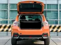 2017 Subaru XV 2.0 Crosstrek AWD 74K ALL IN'‼️🔥 𝟎𝟗𝟏𝟐𝟏𝟎𝟔𝟏𝟒𝟔𝟐 𝐌𝐀𝐁𝐘 𝐋𝐀𝐓𝐈𝐃𝐎 📲📩🙋-6