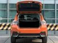 2017 Subaru XV 2.0 Crosstrek AWD AT Gas -3