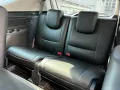 2023 Mitsubishi Montero Sport 2.4 GLS AT Dsl 🔥☎️09279850198 🙋‍♂️𝐉𝐄𝐒𝐒𝐄𝐍 𝐌𝐄𝐍𝐃𝐎𝐙𝐀-13