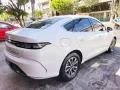 ✅BYD Seal 5 2025 1.5 Dynamic Hybrid 11K KM Casa Maintained Save 130K From Brand New Automatic-5