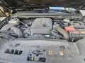 GOOD CONDITION AND FULLY CASA-MAINTAINED 2017 FORD EVEREST (TOP OF THE LINE) (METEOR GREY)-6