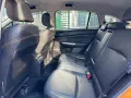 2017 Subaru XV 2.0 Crosstrek AWD AT Gas -13