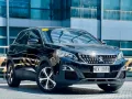2019 Peugeot 3008 2.0 Low Mileage 24K Only‼️🔥 𝟎𝟗𝟏𝟐𝟏𝟎𝟔𝟏𝟒𝟔𝟐 𝐌𝐀𝐁𝐘 𝐋𝐀𝐓𝐈𝐃𝐎 📲📩🙋🏻-1