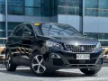 2019 Peugeot 3008 2.0  Diesel Automatic Low Mileage 24K💁‍♀️📲JONNALYN 0969-5949924-0