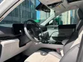 2024 Ford Territory Titanium X 1.5 AT Gas 🔥☎️09279850198 🙋‍♂️𝐉𝐄𝐒𝐒𝐄𝐍 𝐌𝐄𝐍𝐃𝐎𝐙𝐀-11