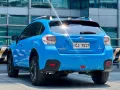 2016 Subaru XV Premium 2.0 AWD Gas Automatic 💁‍♀️📲JONNALYN.SARANILLAS 0969-5949924-5