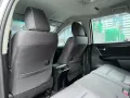 2021 Toyota Fortuner G 4x2 2.4 Automatic Dsl 🔥☎️09279850198 🙋‍♂️𝐉𝐄𝐒𝐒𝐄𝐍 𝐌𝐄𝐍𝐃𝐎𝐙𝐀-13