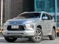2023 Mitsubishi Montero Sport 2.4 GLS AT Dsl 🔥☎️09279850198 🙋‍♂️𝐉𝐄𝐒𝐒𝐄𝐍 𝐌𝐄𝐍𝐃𝐎𝐙𝐀-1