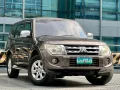 2013 Mitsubishi Pajero GLS 4x4 3.2 Diesel AT 🔥☎️09279850198 🙋‍♂️𝐉𝐄𝐒𝐒𝐄𝐍 𝐌𝐄𝐍𝐃𝐎𝐙𝐀-6