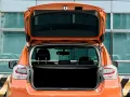 2017 Subaru XV 2.0 Crosstrek AWD 74K ALL IN'‼️🔥 𝟎𝟗𝟏𝟐𝟏𝟎𝟔𝟏𝟒𝟔𝟐 𝐌𝐀𝐁𝐘 𝐋𝐀𝐓𝐈𝐃𝐎 📲📩🙋-2