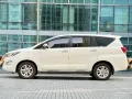 2017 Toyota Innova 2.8 G Automatic Diesel 🔥☎️09279850198 🙋‍♂️𝐉𝐄𝐒𝐒𝐄𝐍 𝐌𝐄𝐍𝐃𝐎𝐙𝐀-8
