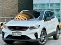 2020 Geely Coolray Sport 139k ALL IN DP'‼️🔥 𝟎𝟗𝟏𝟐𝟏𝟎𝟔𝟏𝟒𝟔𝟐 𝐌𝐀𝐁𝐘 𝐋𝐀𝐓𝐈𝐃𝐎 📲📩🙋🏻-1