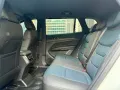 2024 Ford Territory 1.5 Titanium Gas Automatic 💁‍♀️📲JONNALYN.SARANILLAS 0969-5949924-21