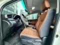 2017 Toyota Innova 2.8 G Automatic Diesel 🔥☎️09279850198 🙋‍♂️𝐉𝐄𝐒𝐒𝐄𝐍 𝐌𝐄𝐍𝐃𝐎𝐙𝐀-17