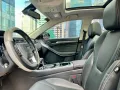 2021 Ford Territory 1.5 Titanium Gas Automatic🔥✅ 𝐂𝐋𝐄𝐎 🙋🏼‍♀️📲0938 830 7235-10