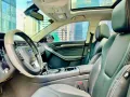 2021 Ford Territory Titanium 131k ALL IN DP‼️🔥 𝟎𝟗𝟏𝟐𝟏𝟎𝟔𝟏𝟒𝟔𝟐 𝐌𝐀𝐁𝐘 𝐋𝐀𝐓𝐈𝐃𝐎 📲📩-3