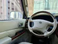 2012 Nissan Patrol Super Safari 4x4 3.0 Dsl AT 🔥☎️09279850198 🙋‍♂️𝐉𝐄𝐒𝐒𝐄𝐍 𝐌𝐄𝐍𝐃𝐎𝐙𝐀-20