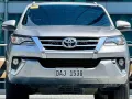 2019 Toyota Fortuner G 4x2 2.4 Dsl AT 🔥☎️09279850198 🙋‍♂️𝐉𝐄𝐒𝐒𝐄𝐍 𝐌𝐄𝐍𝐃𝐎𝐙𝐀-0