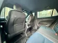 2024 Ford Territory 1.5 Titanium Gas Automatic 💁‍♀️📲JONNALYN.SARANILLAS 0969-5949924-15