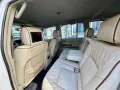 2012 Nissan Patrol Super Safari 4x4 3.0 Dsl AT 🔥☎️09279850198 🙋‍♂️𝐉𝐄𝐒𝐒𝐄𝐍 𝐌𝐄𝐍𝐃𝐎𝐙𝐀-18