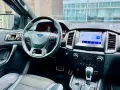 2022 Ford Raptor 2.0 Bi Turbo 4x4‼️🔥 𝟎𝟗𝟏𝟐𝟏𝟎𝟔𝟏𝟒𝟔𝟐 𝐌𝐀𝐁𝐘 𝐋𝐀𝐓𝐈𝐃𝐎 📲📩🙋🏻-3
