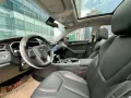 2021 Ford Territory 1.5 Titanium Gas Automatic🔥✅ 𝐂𝐋𝐄𝐎 🙋🏼‍♀️📲0938 830 7235-9