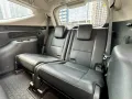 2016 Mitsubishi Montero 4x4 GT AT 🔥☎️09279850198 🙋‍♂️𝐉𝐄𝐒𝐒𝐄𝐍 𝐌𝐄𝐍𝐃𝐎𝐙𝐀-10
