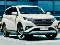 2019 Toyota Rush 1.5 G Gas 120k ALL IN‼️🔥 𝟎𝟗𝟏𝟐𝟏𝟎𝟔𝟏𝟒𝟔𝟐 𝐌𝐀𝐁𝐘 𝐋𝐀𝐓𝐈𝐃𝐎 📲📩🙋🏻-1