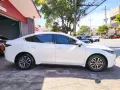✅BYD Seal 5 2025 1.5 Dynamic Hybrid 11K KM Casa Maintained Save 130K From Brand New Automatic-6