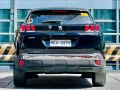 2019 Peugeot 3008 2.0 Low Mileage 24K Only‼️🔥 𝟎𝟗𝟏𝟐𝟏𝟎𝟔𝟏𝟒𝟔𝟐 𝐌𝐀𝐁𝐘 𝐋𝐀𝐓𝐈𝐃𝐎 📲📩🙋🏻-3