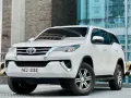 2019 Toyota Fortuner G 230K All in DP‼️🔥 𝟎𝟗𝟏𝟐𝟏𝟎𝟔𝟏𝟒𝟔𝟐 𝐌𝐀𝐁𝐘 𝐋𝐀𝐓𝐈𝐃𝐎 📲📩🙋🏻-3
