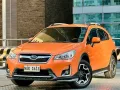 2017 Subaru XV 2.0 Crosstrek AWD 74K ALL IN'‼️🔥 𝟎𝟗𝟏𝟐𝟏𝟎𝟔𝟏𝟒𝟔𝟐 𝐌𝐀𝐁𝐘 𝐋𝐀𝐓𝐈𝐃𝐎 📲📩🙋-3