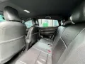 2021 Toyota Yaris 1.3 E Gas Automatic 🔥☎️09279850198 🙋‍♂️𝐉𝐄𝐒𝐒𝐄𝐍 𝐌𝐄𝐍𝐃𝐎𝐙𝐀-9