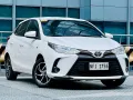 2021 Toyota Yaris 1.3 E Dual VVTi 97k ALL DP‼️🔥 𝟎𝟗𝟏𝟐𝟏𝟎𝟔𝟏𝟒𝟔𝟐 𝐌𝐀𝐁𝐘 𝐋𝐀𝐓𝐈𝐃𝐎 📲📩-3