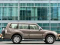 2013 Mitsubishi Pajero GLS 4x4 3.2 Diesel AT 🔥☎️09279850198 🙋‍♂️𝐉𝐄𝐒𝐒𝐄𝐍 𝐌𝐄𝐍𝐃𝐎𝐙𝐀-1