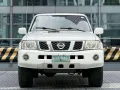 2012 Nissan Patrol Super Safari 4x4 3.0 Dsl AT 🔥☎️09279850198 🙋‍♂️𝐉𝐄𝐒𝐒𝐄𝐍 𝐌𝐄𝐍𝐃𝐎𝐙𝐀-0