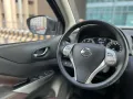 2019 Nissan Terra VL 2.5 Diesel Automatic📲💁‍♀️JONNALYN.SARANILLAS 0969-5949924-20
