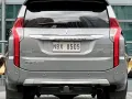2016 Mitsubishi Montero 4x4 GT AT 🔥☎️09279850198 🙋‍♂️𝐉𝐄𝐒𝐒𝐄𝐍 𝐌𝐄𝐍𝐃𝐎𝐙𝐀-2