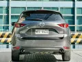 2019 Mazda CX5 2.5 AWD Sport AT GAS‼️🔥 𝟎𝟗𝟏𝟐𝟏𝟎𝟔𝟏𝟒𝟔𝟐 𝐌𝐀𝐁𝐘 𝐋𝐀𝐓𝐈𝐃𝐎 📲📩🙋🏻-9