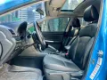 2016 Subaru XV Premium 2.0 AWD Gas Automatic 💁‍♀️📲JONNALYN.SARANILLAS 0969-5949924-20