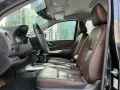2019 Nissan Terra VL 2.5 Diesel Automatic📲💁‍♀️JONNALYN.SARANILLAS 0969-5949924-11