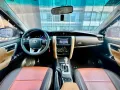 2017 Toyota Fortuner 2.4G dsl 4x2 AT‼️🔥 𝟎𝟗𝟏𝟐𝟏𝟎𝟔𝟏𝟒𝟔𝟐 𝐌𝐀𝐁𝐘 𝐋𝐀𝐓𝐈𝐃𝐎 📲📩🙋🏻-3