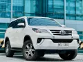2019 Toyota Fortuner G 230K All in DP‼️🔥 𝟎𝟗𝟏𝟐𝟏𝟎𝟔𝟏𝟒𝟔𝟐 𝐌𝐀𝐁𝐘 𝐋𝐀𝐓𝐈𝐃𝐎 📲📩🙋🏻-1