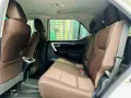 2019 Toyota Fortuner G 230K All in DP‼️🔥 𝟎𝟗𝟏𝟐𝟏𝟎𝟔𝟏𝟒𝟔𝟐 𝐌𝐀𝐁𝐘 𝐋𝐀𝐓𝐈𝐃𝐎 📲📩🙋🏻-8